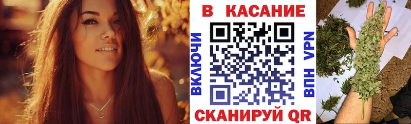 Где продают наркотики Чудово Амфетамин  Вейп ТГК  Гашиш  МАРИХУАНА  Cocaine  МЕФ 