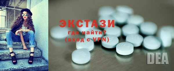 гидропоника Балахна