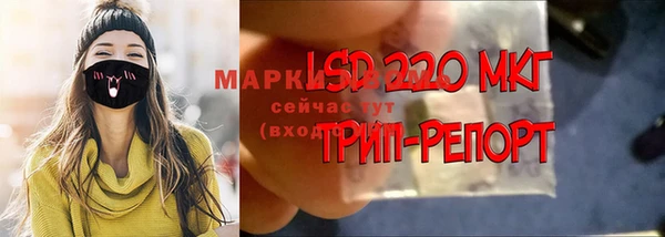 ECSTASY Новокубанск
