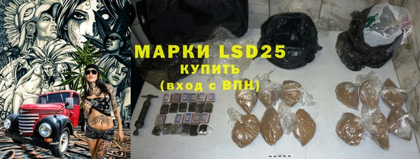 PSILOCYBIN Баксан