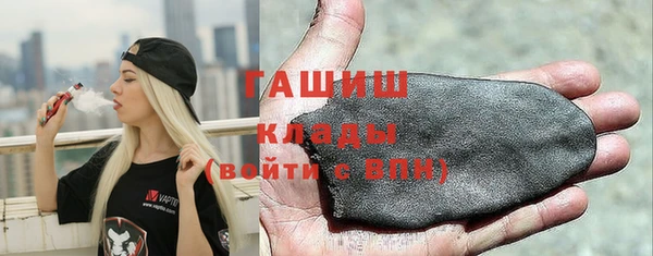 СК Новодвинск