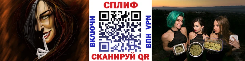 Шишки марихуана семена  цены наркотик  Чудово 